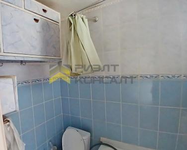 Продажа квартиры Омск.&nbsp;проспект Мира, 17А