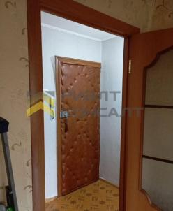 Продажа квартиры Омск.&nbsp;проспект Мира, 17А