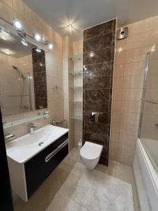 Продажа квартиры Омск.&nbsp;улица Перелета, 34