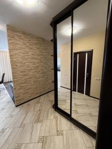Продажа квартиры Омск.&nbsp;улица Перелета, 34