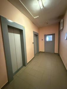 Продажа квартиры Омск.&nbsp;улица Перелета, 34