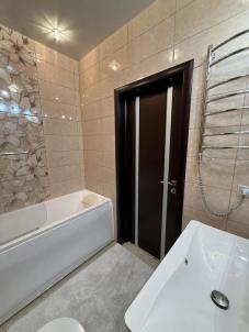 Продажа квартиры Омск.&nbsp;улица Перелета, 34