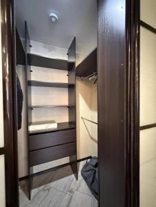 Продажа квартиры Омск.&nbsp;улица Перелета, 34