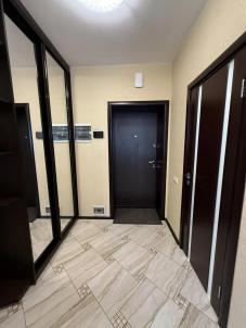 Продажа квартиры Омск.&nbsp;улица Перелета, 34