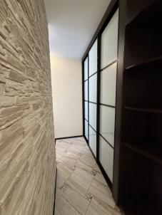 Продажа квартиры Омск.&nbsp;улица Перелета, 34