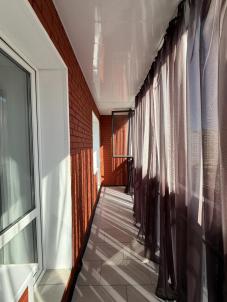 Продажа квартиры Омск.&nbsp;улица Перелета, 34