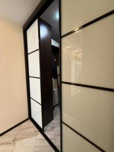 Продажа квартиры Омск.&nbsp;улица Перелета, 34