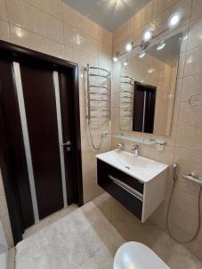 Продажа квартиры Омск.&nbsp;улица Перелета, 34