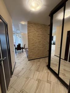Продажа квартиры Омск.&nbsp;улица Перелета, 34