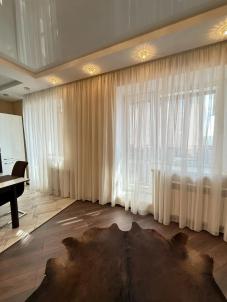 Продажа квартиры Омск.&nbsp;улица Перелета, 34