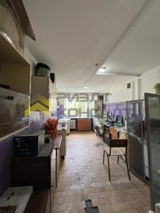 Продажа квартиры Омск.&nbsp;улица 5-я Кордная, 62б