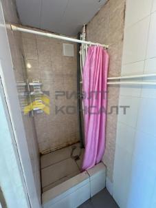 Продажа квартиры Омск.&nbsp;улица 5-я Кордная, 62б