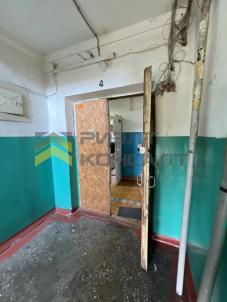 Продажа квартиры Омск.&nbsp;улица 5-я Кордная, 62б