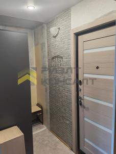 Продажа квартиры Омск.&nbsp;проспект Космический, 101, к.1