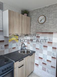 Продажа квартиры Омск.&nbsp;проспект Космический, 101, к.1