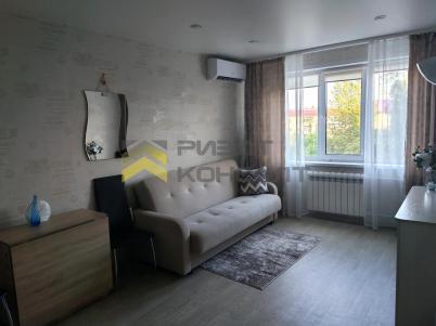 Продажа квартиры Омск.&nbsp;проспект Космический, 101, к.1