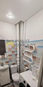 Продажа квартиры Омск.&nbsp;проспект Космический, 101, к.1