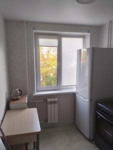 Продажа квартиры Омск.&nbsp;проспект Космический, 101, к.1