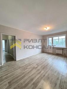 Продажа квартиры Омск.&nbsp;улица Дианова, 8, к.1