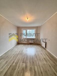 Продажа квартиры Омск.&nbsp;улица Дианова, 8, к.1
