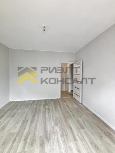 Продажа квартиры Омск.&nbsp;улица Дианова, 8, к.1