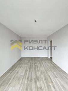 Продажа квартиры Омск.&nbsp;улица Дианова, 8, к.1