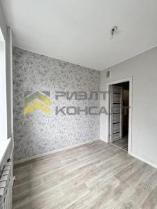 Продажа квартиры Омск.&nbsp;улица Дианова, 8, к.1
