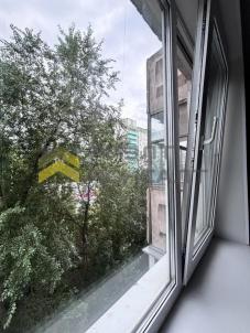Продажа квартиры Омск.&nbsp;улица Дианова, 8, к.1