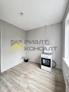 Продажа квартиры Омск.&nbsp;улица Дианова, 8, к.1