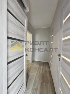 Продажа квартиры Омск.&nbsp;улица Дианова, 8, к.1
