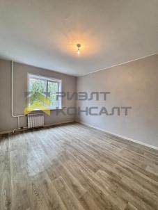 Продажа квартиры Омск.&nbsp;улица Дианова, 8, к.1