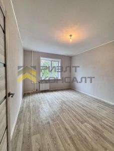 Продажа квартиры Омск.&nbsp;улица Дианова, 8, к.1