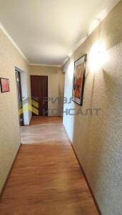 Продажа квартиры Омск.&nbsp;улица Сулеймана Стальского, 2