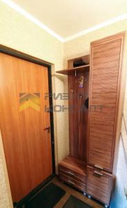 Продажа квартиры Омск.&nbsp;улица Сулеймана Стальского, 2
