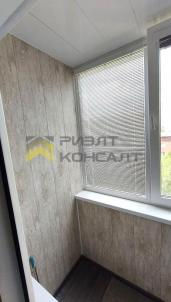 Продажа квартиры Омск.&nbsp;улица Сулеймана Стальского, 2
