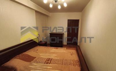 Продажа квартиры Омск.&nbsp;улица Сулеймана Стальского, 2