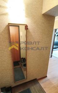 Продажа квартиры Омск.&nbsp;улица Сулеймана Стальского, 2