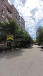 Продажа квартиры Омск.&nbsp;улица Сулеймана Стальского, 2