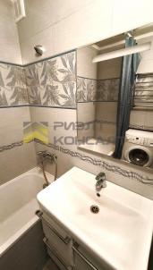 Продажа квартиры Омск.&nbsp;улица Сулеймана Стальского, 2