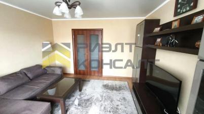 Продажа квартиры Омск.&nbsp;улица Сулеймана Стальского, 2