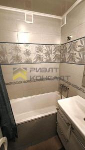 Продажа квартиры Омск.&nbsp;улица Сулеймана Стальского, 2