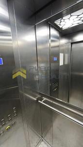 Продажа квартиры Омск.&nbsp;улица Сулеймана Стальского, 2