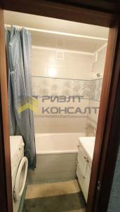 Продажа квартиры Омск.&nbsp;улица Сулеймана Стальского, 2