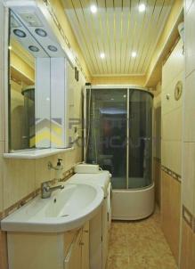 Продажа квартиры Омск.&nbsp;улица 3-я Транспортная, 11