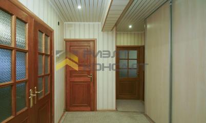 Продажа квартиры Омск.&nbsp;улица 3-я Транспортная, 11