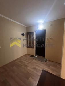 Продажа квартиры Омск.&nbsp;улица 2-я Поселковая, 8
