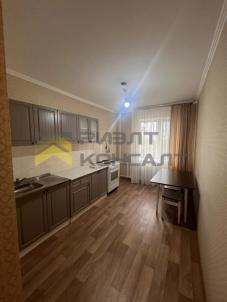 Продажа квартиры Омск.&nbsp;улица 2-я Поселковая, 8