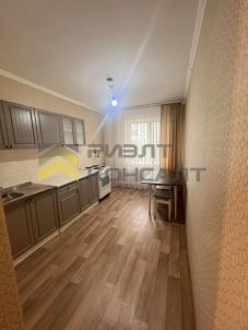 Продажа квартиры Омск.&nbsp;улица 2-я Поселковая, 8