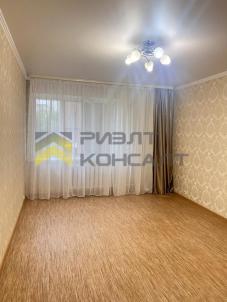 Продажа квартиры Омск.&nbsp;улица 2-я Поселковая, 8