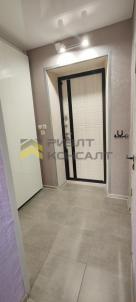 Продажа квартиры Омск.&nbsp;улица 8-я Кировская, 101